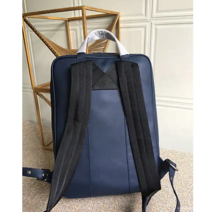 Official Brother Sam Bag 2108SF0220 Veneta Bottega 0523